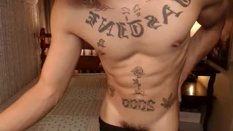 justine_hunk online show from 01-07-26, 05:32
