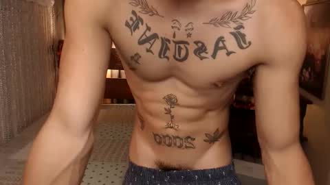 justine_hunk online show from 01-08-26, 05:21