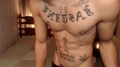 justine_hunk online show from 02-17-26, 05:08