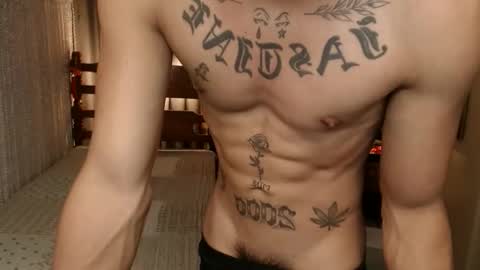 justine_hunk online show from 03-22-26, 03:48
