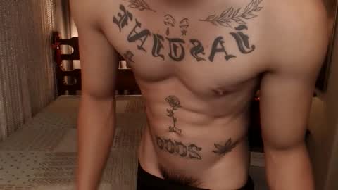 justine_hunk online show from 05-12-26, 07:11