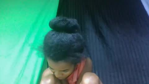 justinegoodin online show from 04-11-26, 03:11