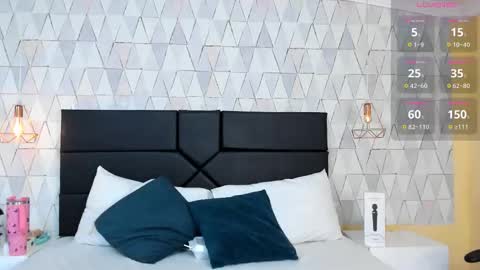 Snapshot of justineperry chatting on 12-19-25, 04:52 Justine online show from 12-19-25, 04:52