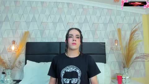 Snapshot of justineperry chatting on 01-18-26, 03:21 Justine online show from 01-18-26, 03:21