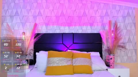 Snapshot of justineperry chatting on 02-22-26, 04:13 Justine online show from 02-22-26, 04:13