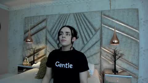 Snapshot of justineperry chatting on 03-01-26, 03:41 Justine online show from 03-01-26, 03:41