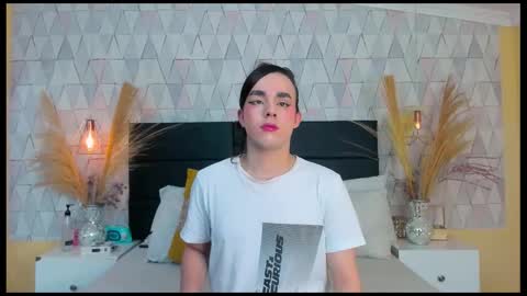 Snapshot of justineperry chatting on 03-02-26, 03:52 Justine online show from 03-02-26, 03:52