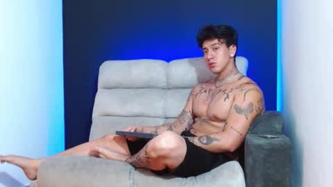 Snapshot of justinfuller_31 chatting on 12-20-25, 08:49 justinfuller_31 online show from 12-20-25, 08:49