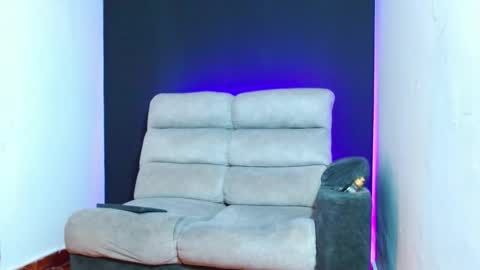 Snapshot of justinfuller_31 chatting on 01-31-26, 11:14 justinfuller_31 online show from 01-31-26, 11:14