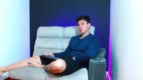 Snapshot of justinfuller_31 chatting on 02-03-26, 09:31 justinfuller_31 online show from 02-03-26, 09:31