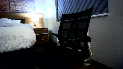 Snapshot of justing2324 chatting on 09-23-25, 05:32 Justin online show from 09-23-25, 05:32