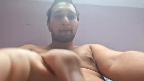 justingodla20 online show from 09-26-25, 09:24