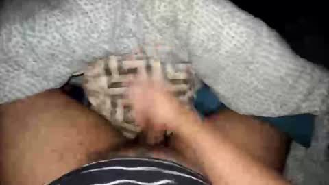 justingodla20 online show from 10-01-25, 12:38