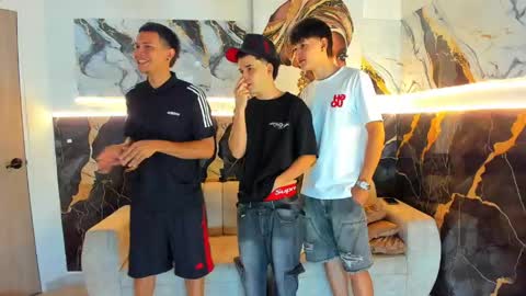justingtime21 online show from 06-01-26, 09:27