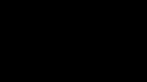 Snapshot of justinj111 chatting on 10-27-25, 09:57 Justin online show from 10-27-25, 09:57