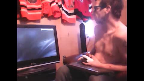 justinjerksit online show from 12-02-24, 10:56