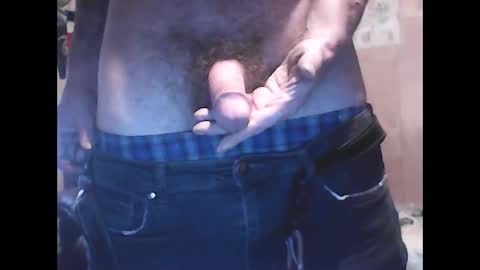 justinjerksit online show from 12-07-24, 12:41