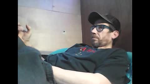 justinjerksit online show from 12-13-24, 02:16