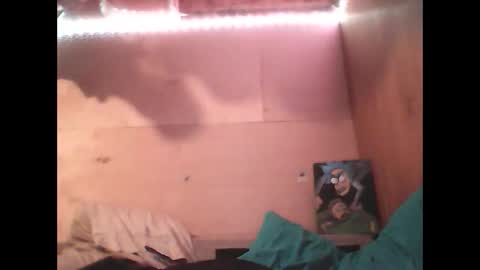 justinjerksit online show from 12-18-24, 01:59