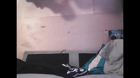 justinjerksit online show from 12-19-24, 03:29