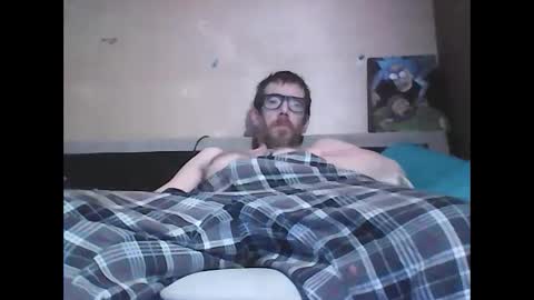 justinjerksit online show from 12-23-24, 09:16