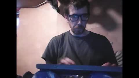 justinjerksit online show from 12-27-24, 05:05