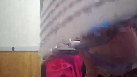 justinjerksit online show from 10-22-25, 09:31