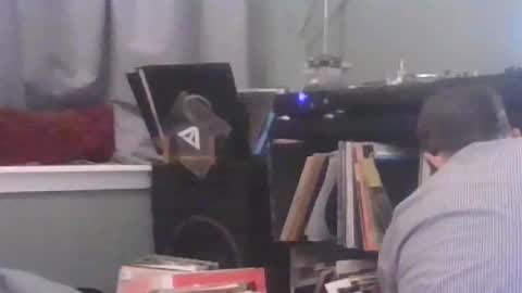 Snapshot of justinjodysarah957251 chatting on 02-26-26, 06:29 Techno Nymph online show from 02-26-26, 06:29