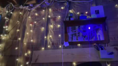 justinmoore1987 online show from 01-27-25, 08:18