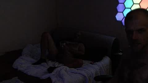 justinmoore1987 online show from 03-12-25, 04:30