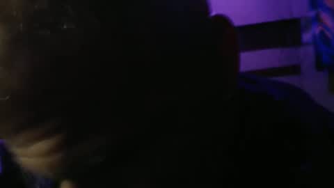 justinmoore1987 online show from 11-06-25, 12:11