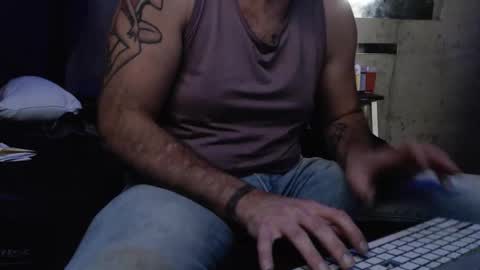 justinmoore1987 online show from 04-11-26, 12:48