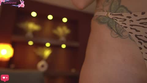 Justy online show from 12-09-24, 09:17