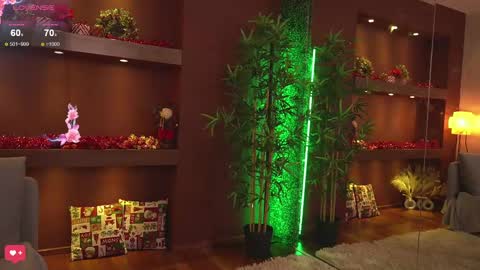 Justy online show from 12-11-24, 10:03