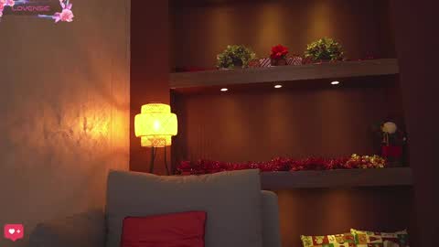 Justy online show from 12-16-24, 12:38