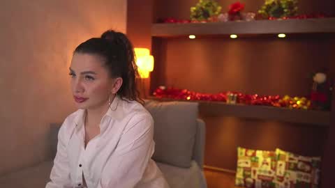 Justy online show from 12-29-24, 01:17