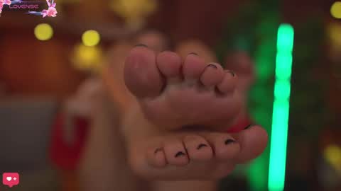 Justy online show from 01-06-25, 01:30