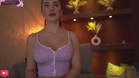 Justy online show from 01-13-25, 06:27