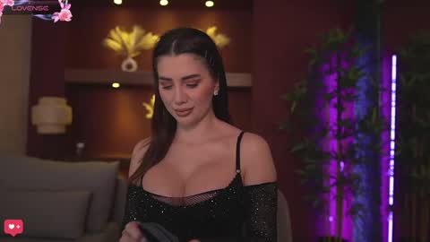 Justy online show from 02-28-25, 07:05