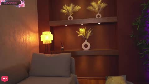 Justy online show from 03-11-25, 08:41