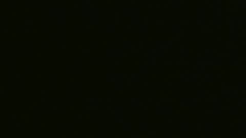 justinr396 online show from 09-21-25, 10:55