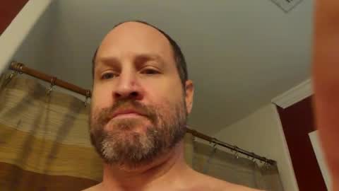 justinr396 online show from 10-03-25, 05:43