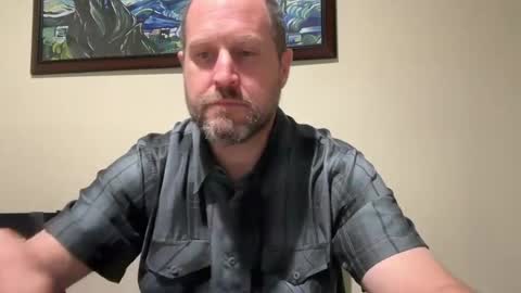 Snapshot of justinr396 chatting on 07-18-26, 08:45 justinr396 online show from 07-18-26, 08:45