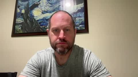 Snapshot of justinr396 chatting on 07-19-26, 02:54 justinr396 online show from 07-19-26, 02:54