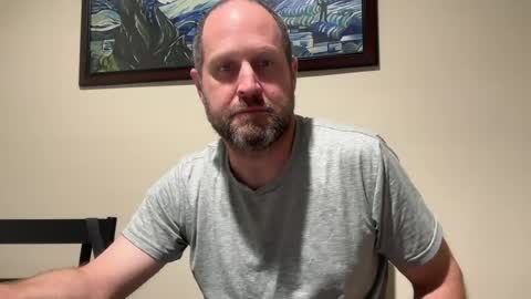 Snapshot of justinr396 chatting on 07-24-26, 10:52 justinr396 online show from 07-24-26, 10:52