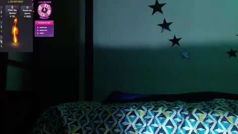 Justinsc online show from 12-23-24, 12:25