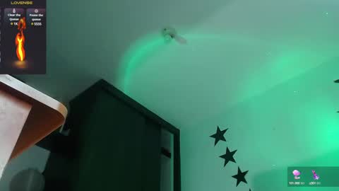 Justinsc online show from 01-25-25, 02:15