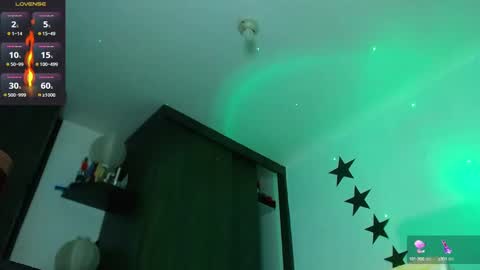 Justinsc online show from 01-27-25, 04:30