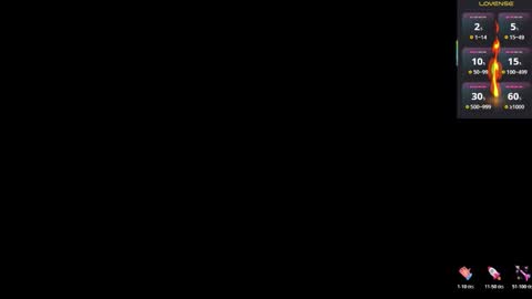 Justinsc online show from 02-12-26, 06:47