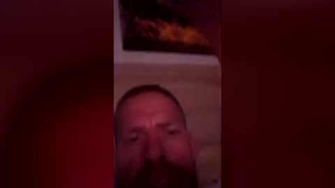 Snapshot of justinsherman405 chatting on 06-24-26, 07:18 justinsherman405 online show from 06-24-26, 07:18